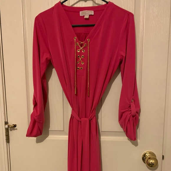 Michael Kors Dresses & Skirts - NEW Michael Kors dress